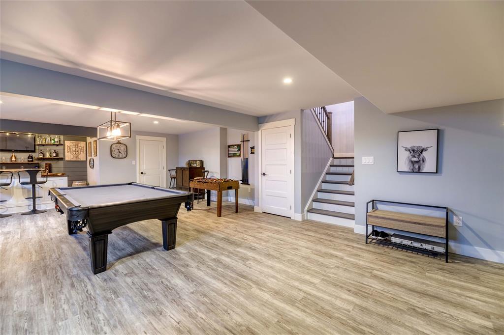 3880 ARIE Court, Plympton-Wyoming, Ontario, Canada