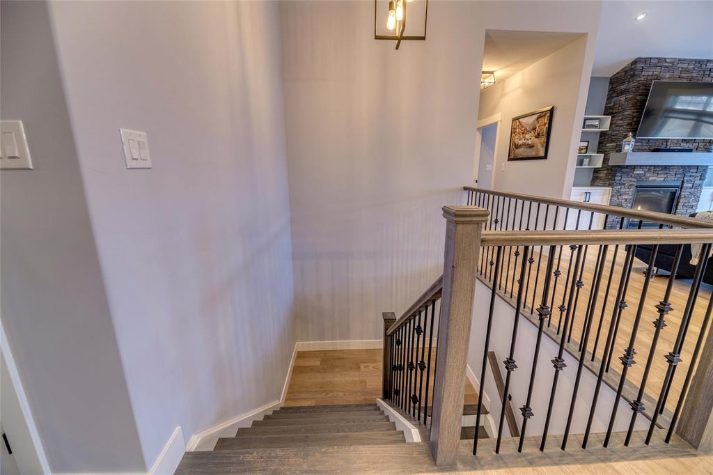 3880 ARIE Court, Plympton-Wyoming, Ontario, Canada