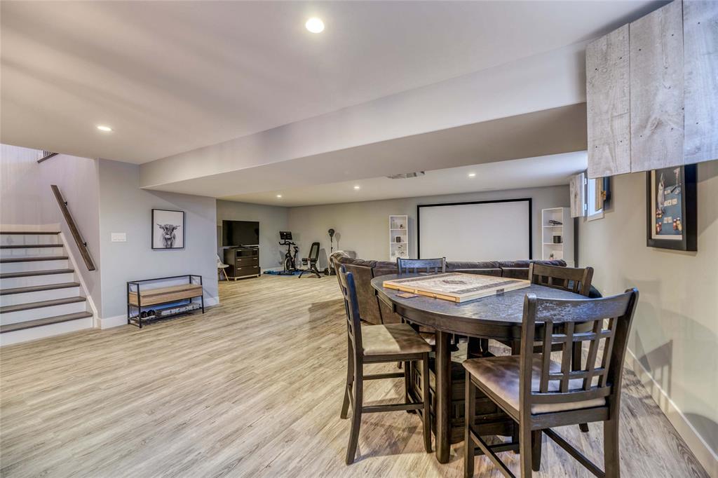 3880 ARIE Court, Plympton-Wyoming, Ontario, Canada