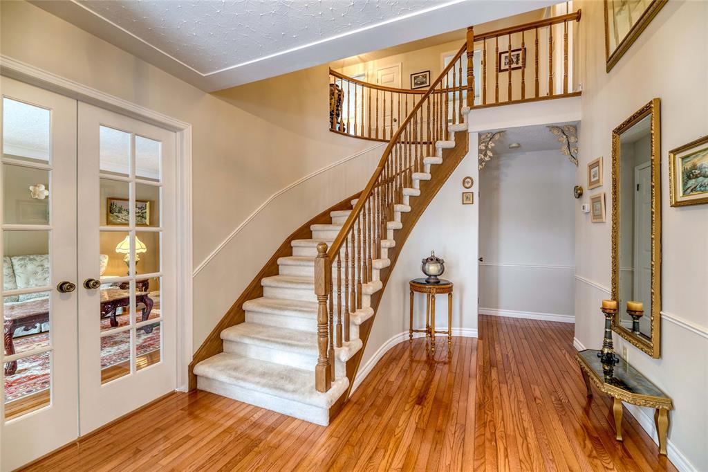 1603 HOLDEN Drive, Sarnia, Ontario, Canada