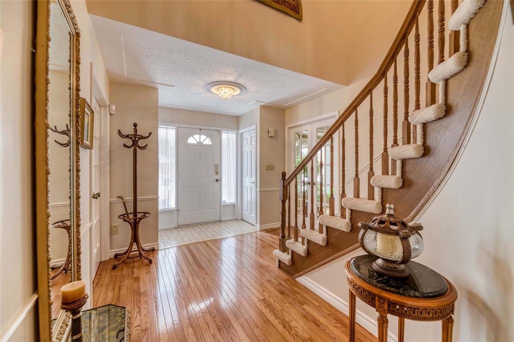 1603 HOLDEN Drive, Sarnia, Ontario, Canada