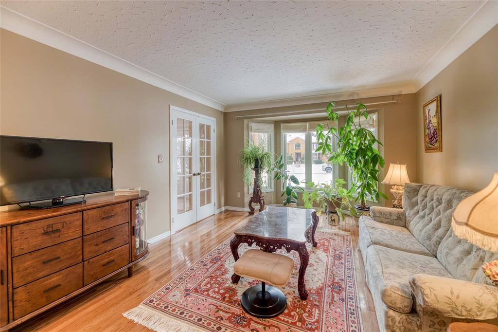 1603 HOLDEN Drive, Sarnia, Ontario, Canada