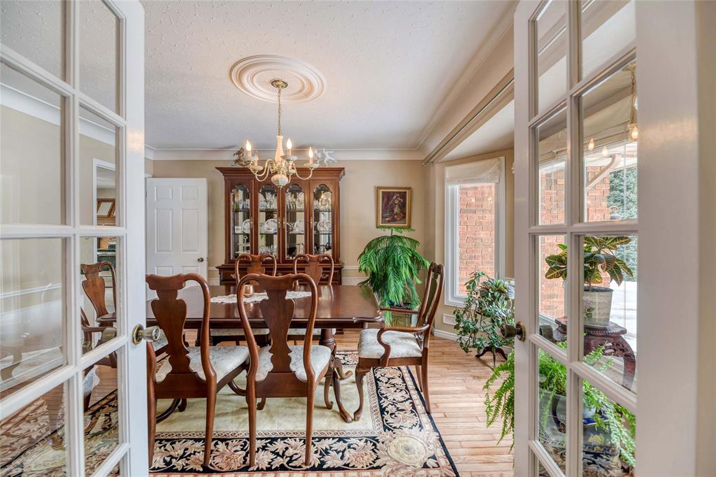 1603 HOLDEN Drive, Sarnia, Ontario, Canada