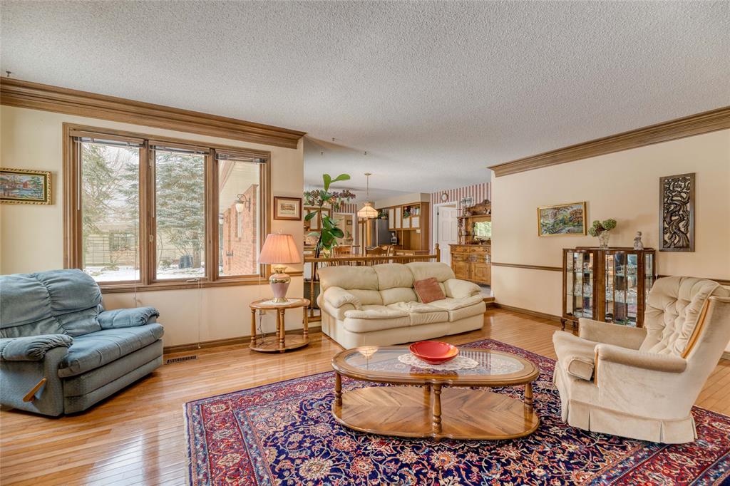 1603 HOLDEN Drive, Sarnia, Ontario, Canada