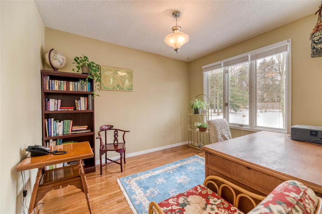 1603 HOLDEN Drive, Sarnia, Ontario, Canada