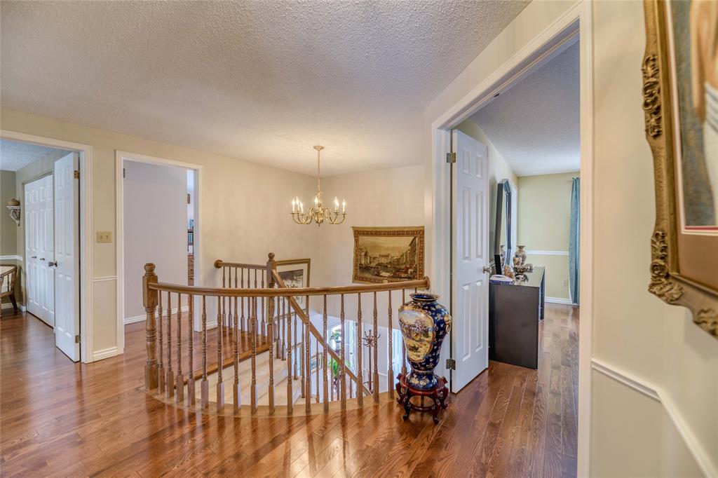 1603 HOLDEN Drive, Sarnia, Ontario, Canada