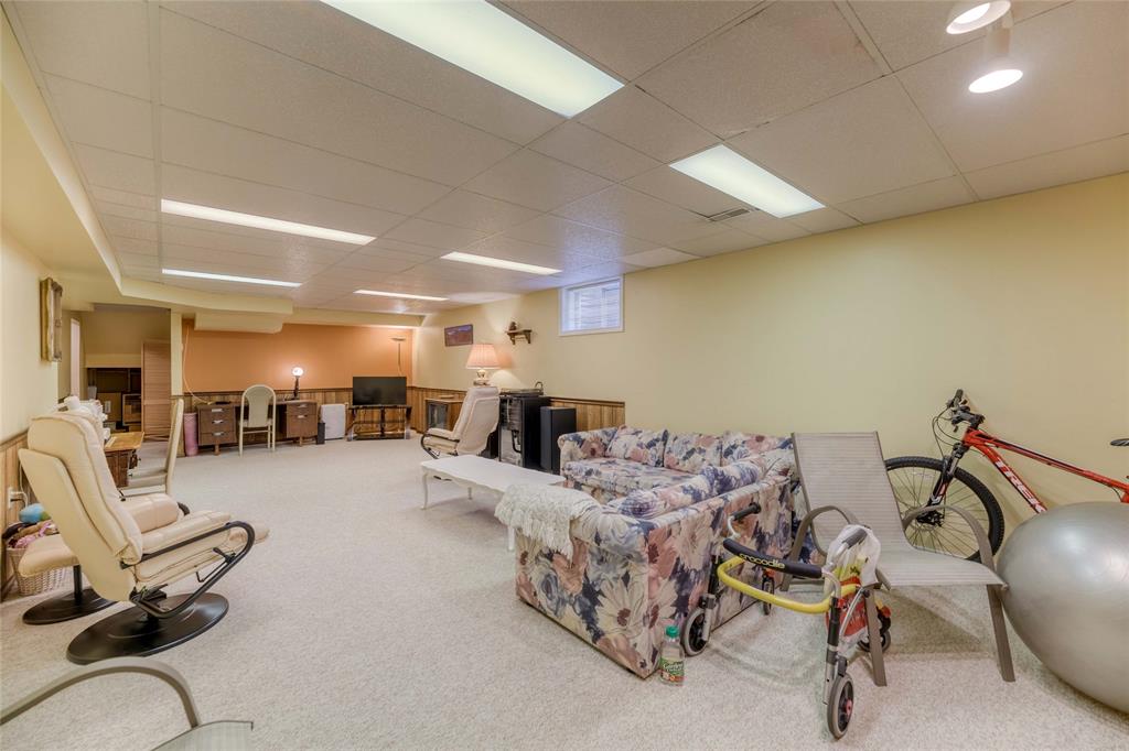 1603 HOLDEN Drive, Sarnia, Ontario, Canada