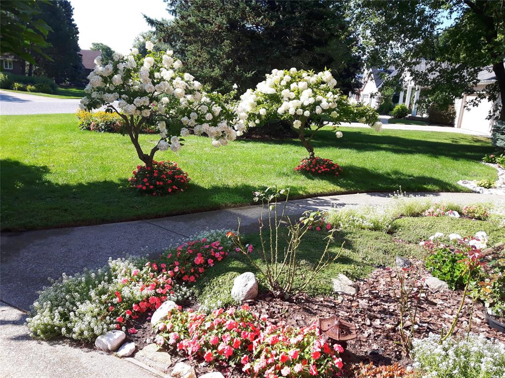 1603 HOLDEN Drive, Sarnia, Ontario, Canada