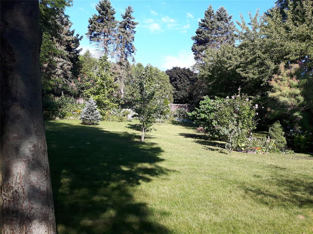 1603 HOLDEN Drive, Sarnia, Ontario, Canada