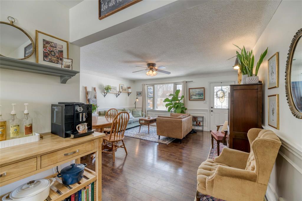 886 HAGLE Street, Sarnia, Ontario, Canada