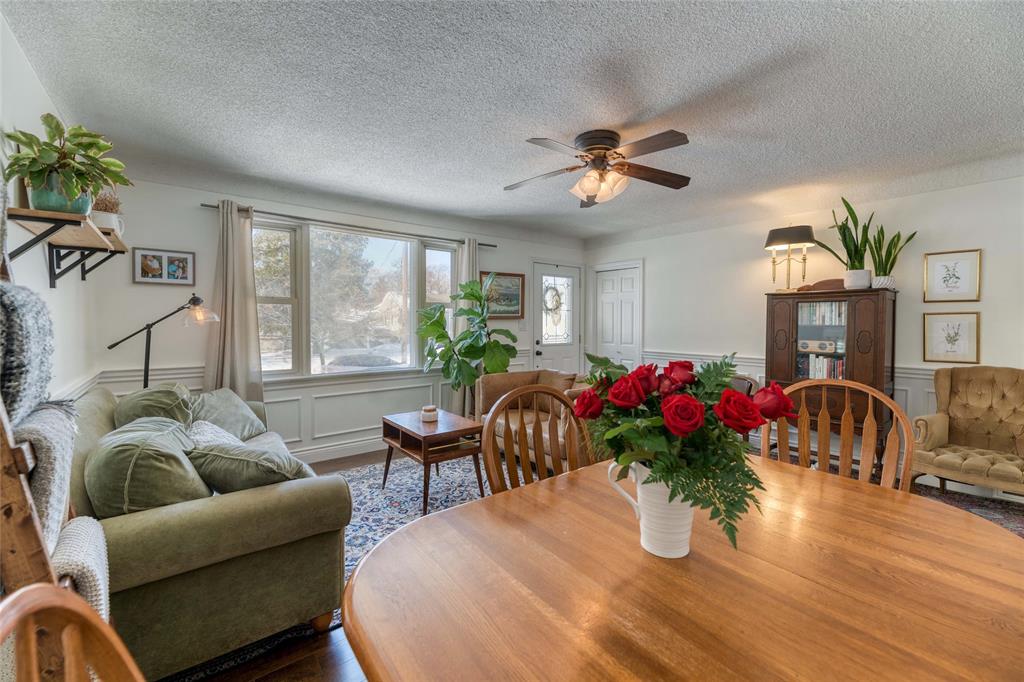 886 HAGLE Street, Sarnia, Ontario, Canada
