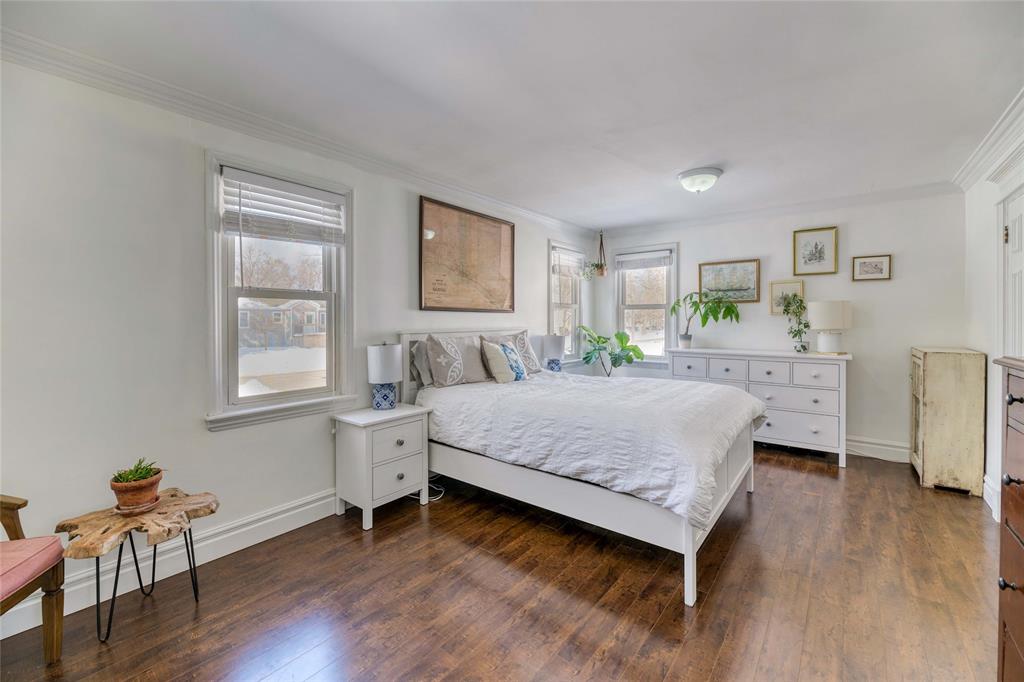 886 HAGLE Street, Sarnia, Ontario, Canada