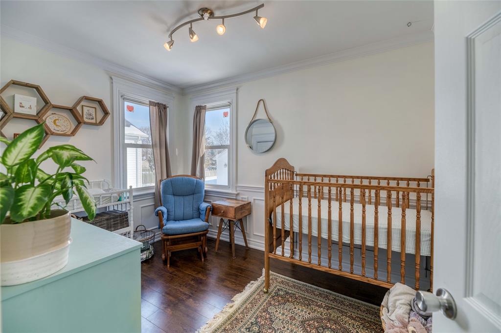 886 HAGLE Street, Sarnia, Ontario, Canada