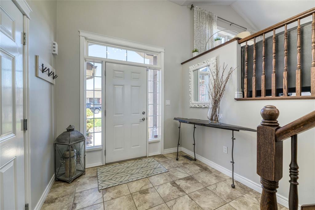 217 PAOLO Street, Sarnia, Ontario, Canada