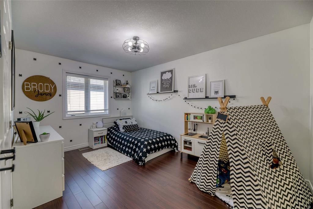 217 PAOLO Street, Sarnia, Ontario, Canada