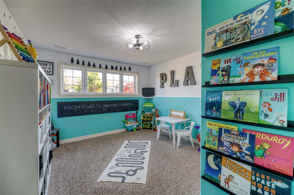 217 PAOLO Street, Sarnia, Ontario, Canada