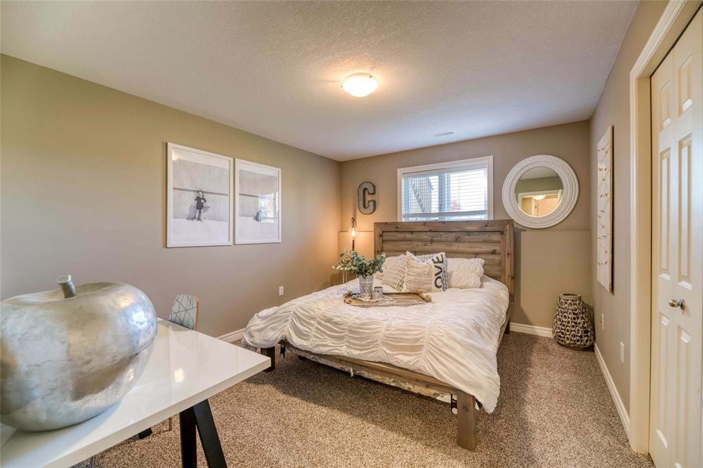 217 PAOLO Street, Sarnia, Ontario, Canada