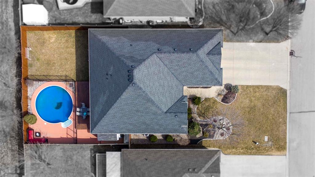 620 HUMBER Drive, Sarnia, Ontario, Canada