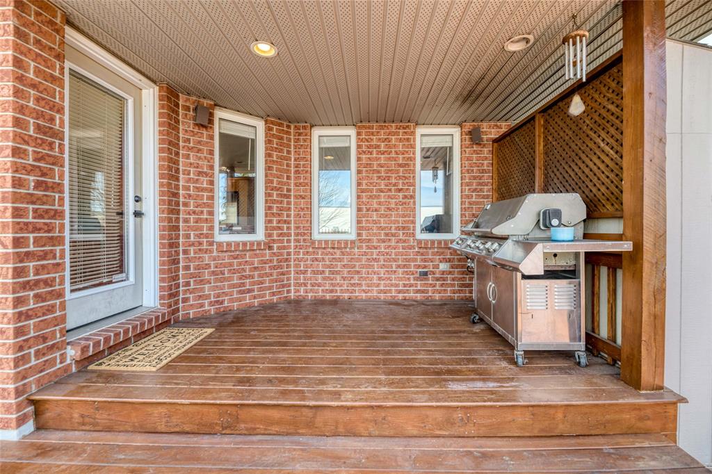 620 HUMBER Drive, Sarnia, Ontario, Canada