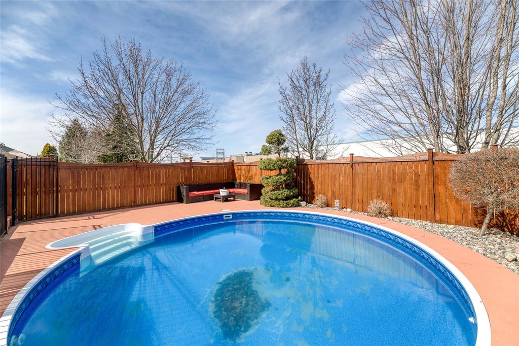 620 HUMBER Drive, Sarnia, Ontario, Canada