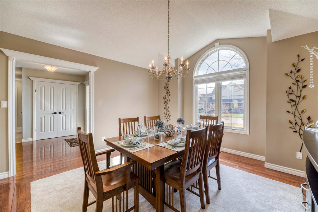 620 HUMBER Drive, Sarnia, Ontario, Canada