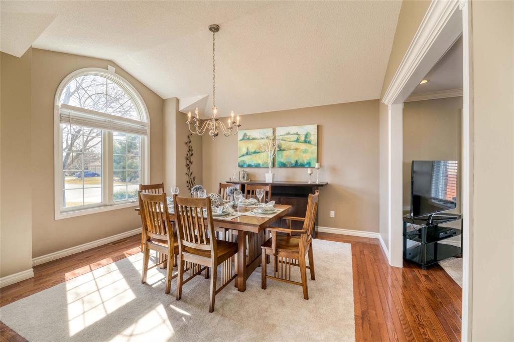 620 HUMBER Drive, Sarnia, Ontario, Canada