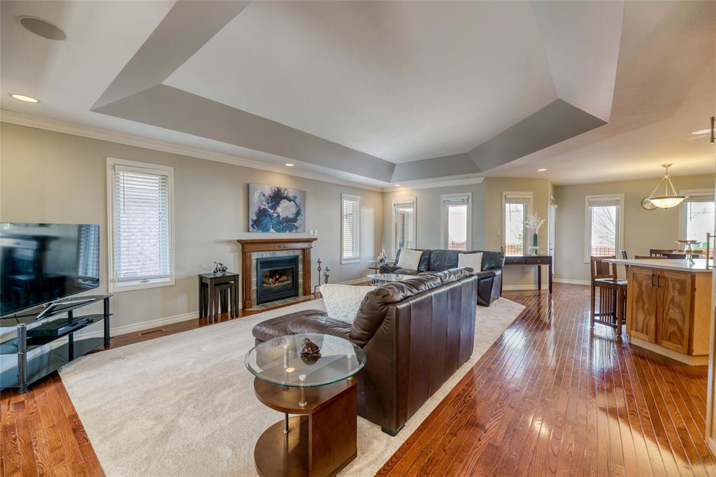 620 HUMBER Drive, Sarnia, Ontario, Canada
