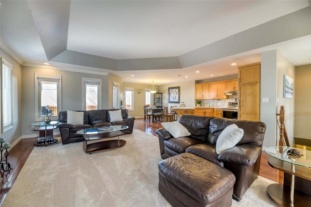 620 HUMBER Drive, Sarnia, Ontario, Canada