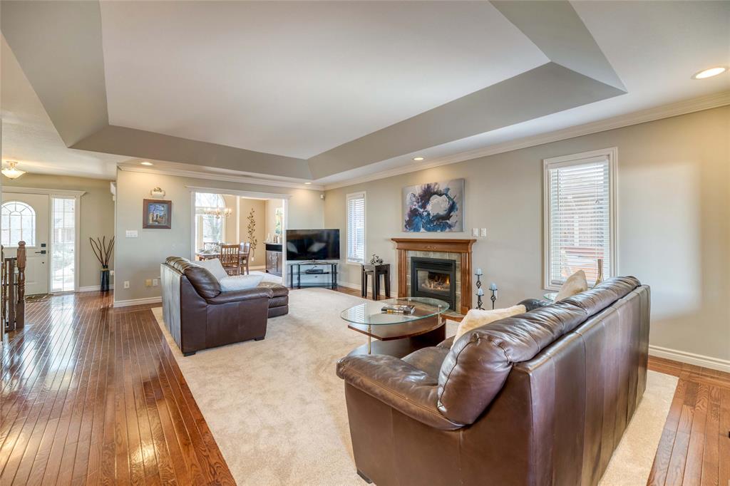 620 HUMBER Drive, Sarnia, Ontario, Canada