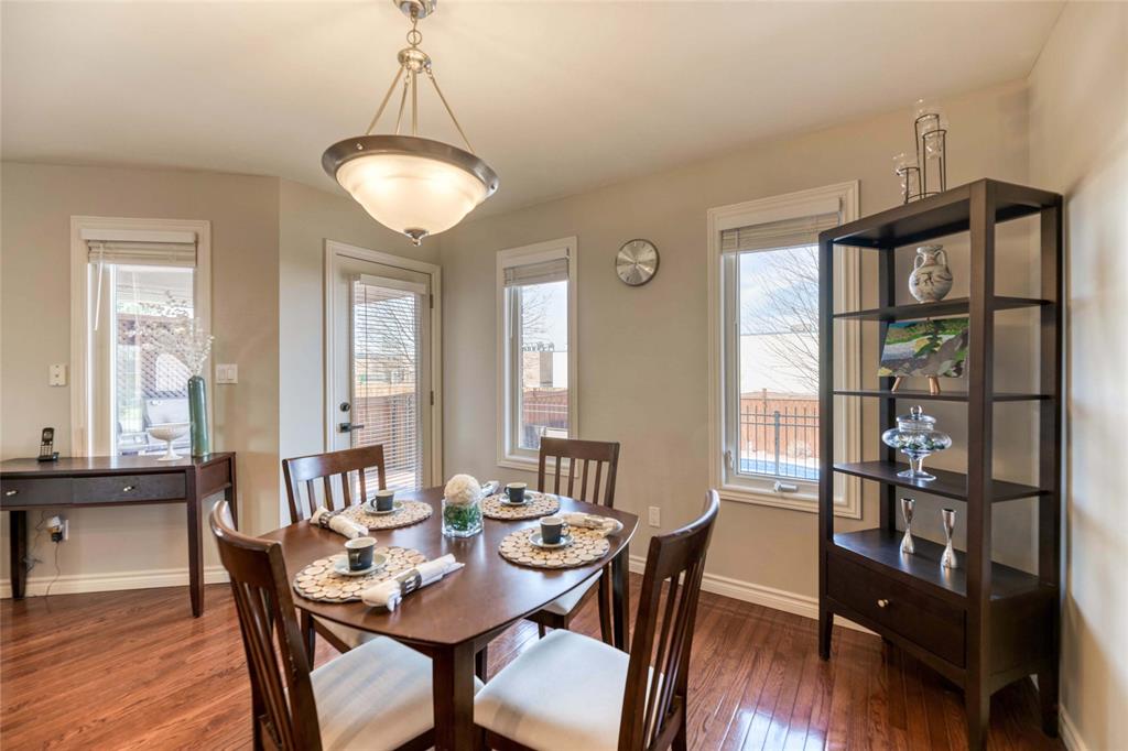 620 HUMBER Drive, Sarnia, Ontario, Canada