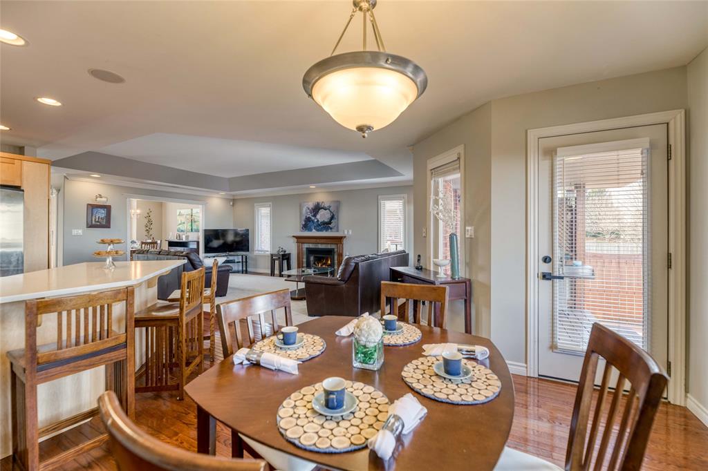 620 HUMBER Drive, Sarnia, Ontario, Canada