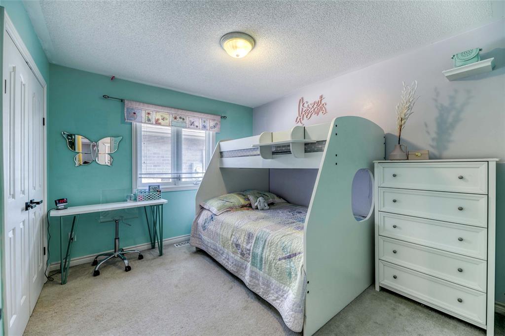 620 HUMBER Drive, Sarnia, Ontario, Canada