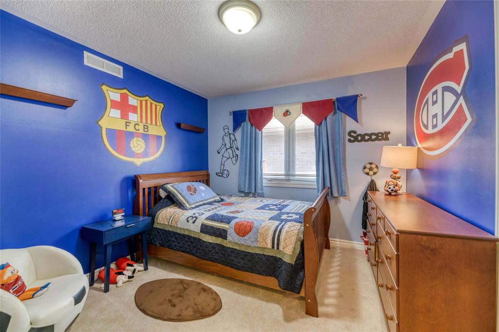 620 HUMBER Drive, Sarnia, Ontario, Canada