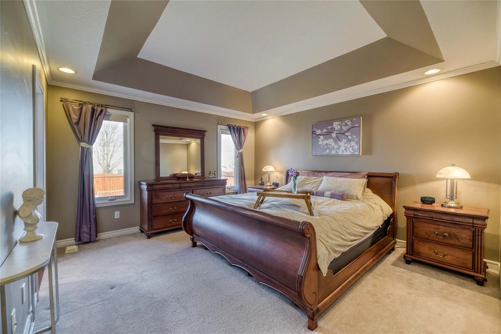 620 HUMBER Drive, Sarnia, Ontario, Canada