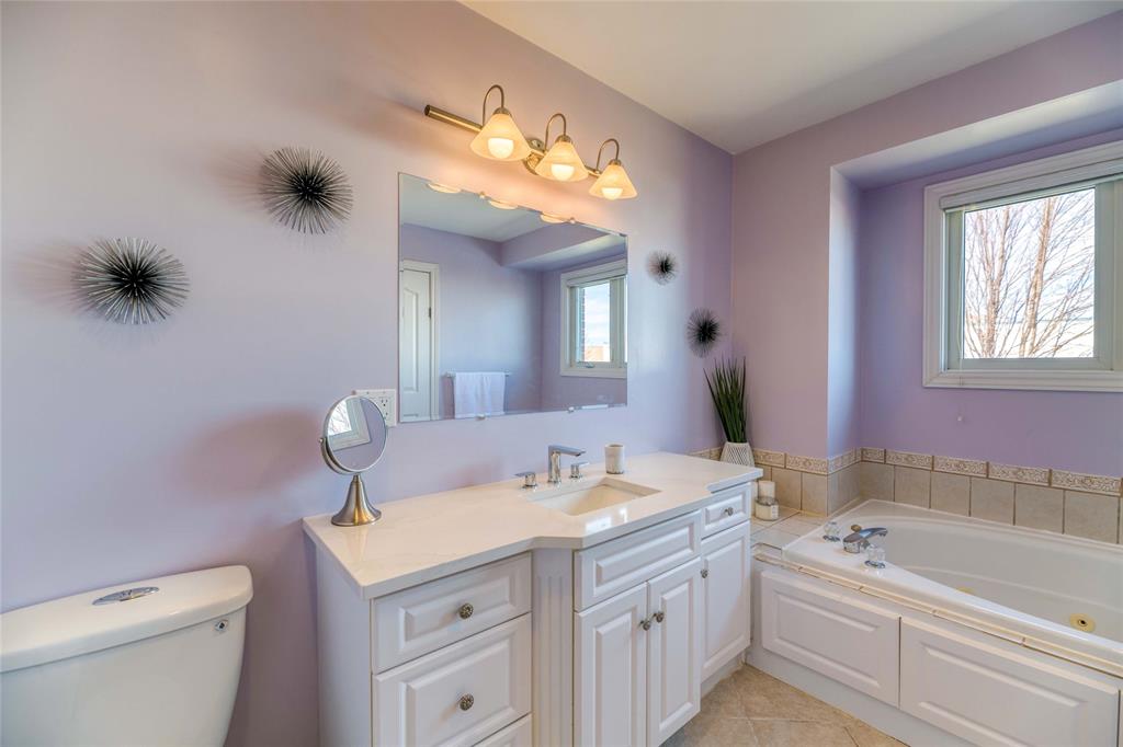 620 HUMBER Drive, Sarnia, Ontario, Canada