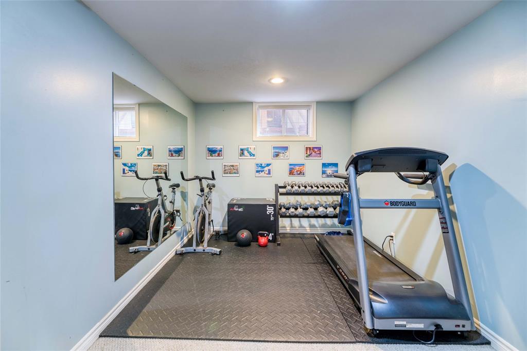 620 HUMBER Drive, Sarnia, Ontario, Canada