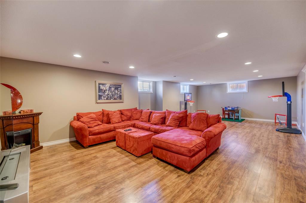 620 HUMBER Drive, Sarnia, Ontario, Canada