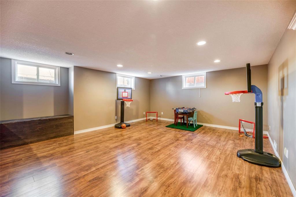 620 HUMBER Drive, Sarnia, Ontario, Canada