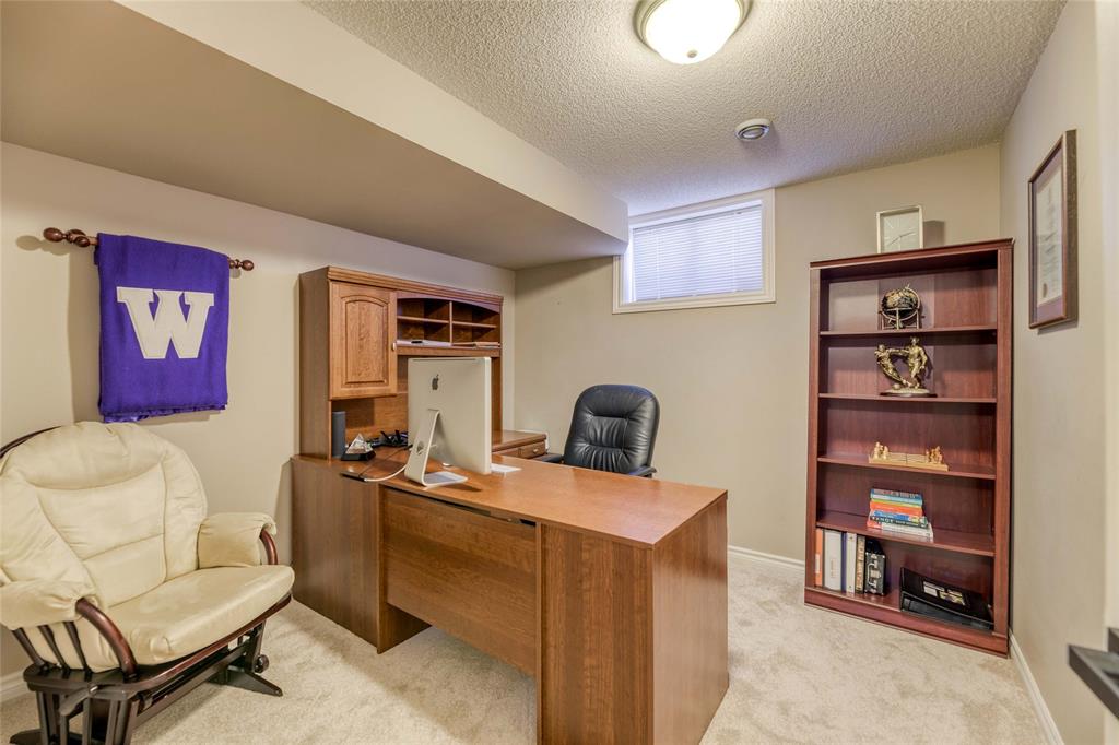 620 HUMBER Drive, Sarnia, Ontario, Canada