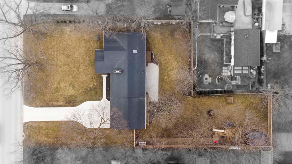 33 MAC DONALD Street, Lambton Shores, Ontario, Canada