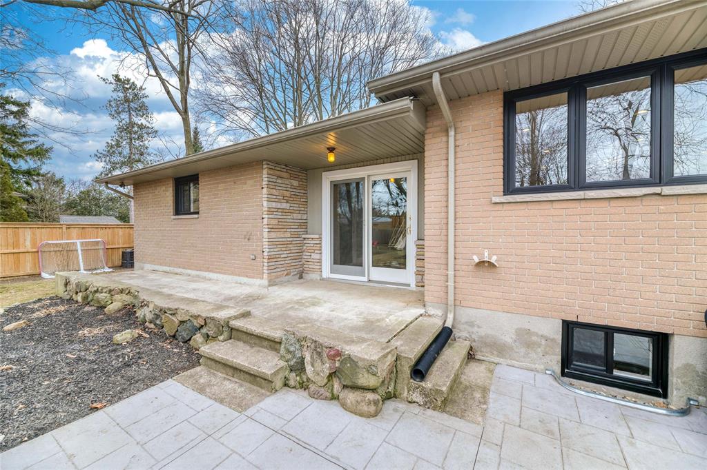 33 MAC DONALD Street, Lambton Shores, Ontario, Canada