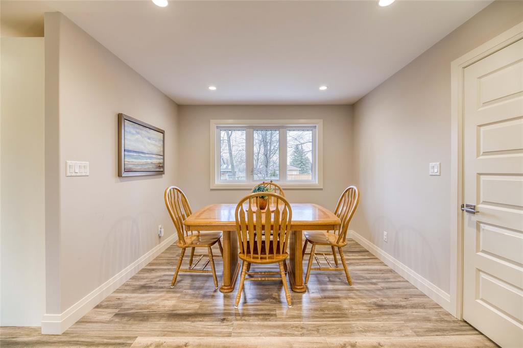 33 MAC DONALD Street, Lambton Shores, Ontario, Canada