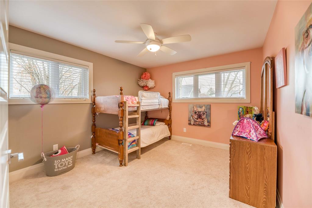 33 MAC DONALD Street, Lambton Shores, Ontario, Canada