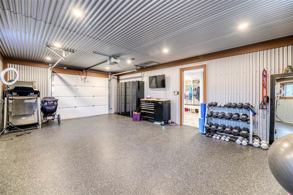 33 MAC DONALD Street, Lambton Shores, Ontario, Canada