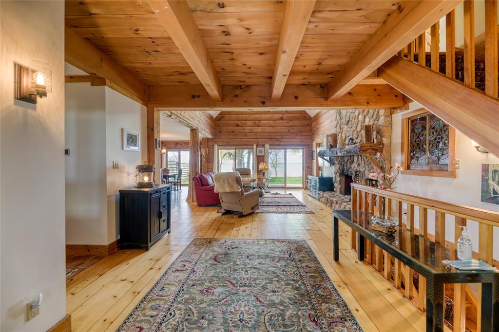 1672 LAKESHORE Road, Sarnia, Ontario, Canada