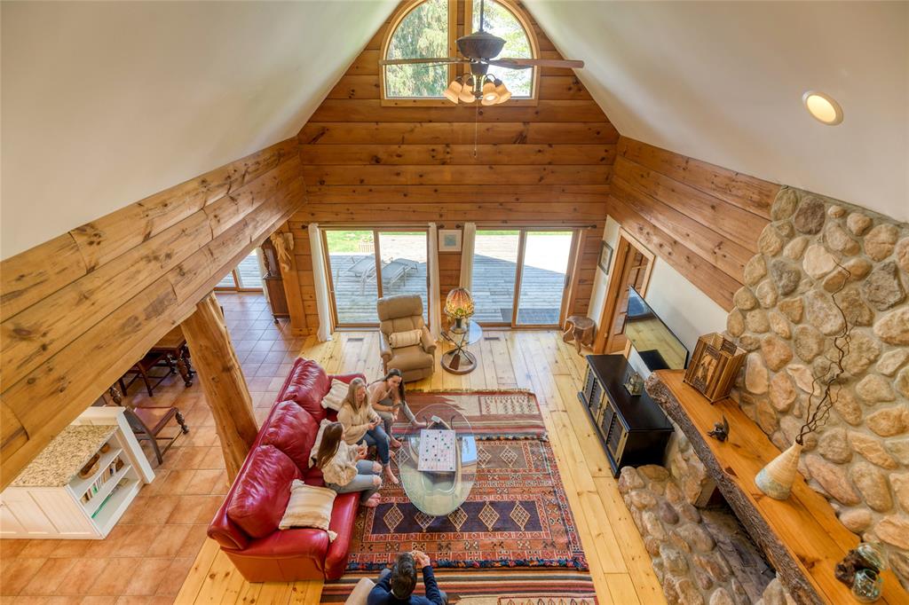 1672 LAKESHORE Road, Sarnia, Ontario, Canada