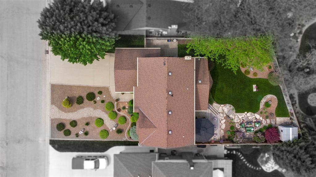 2832 STONEY CREEK Drive, Sarnia, Ontario, Canada