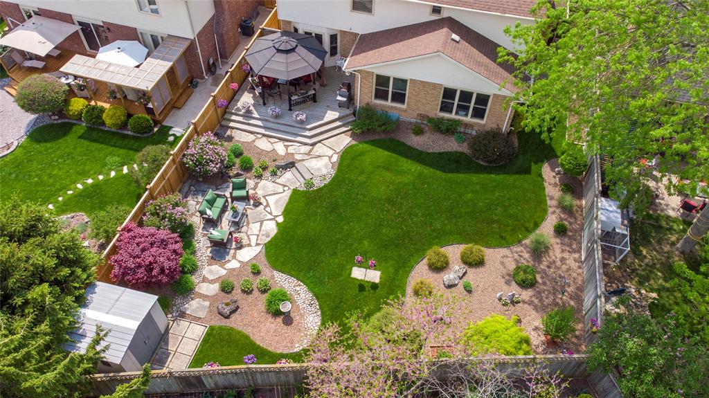 2832 STONEY CREEK Drive, Sarnia, Ontario, Canada