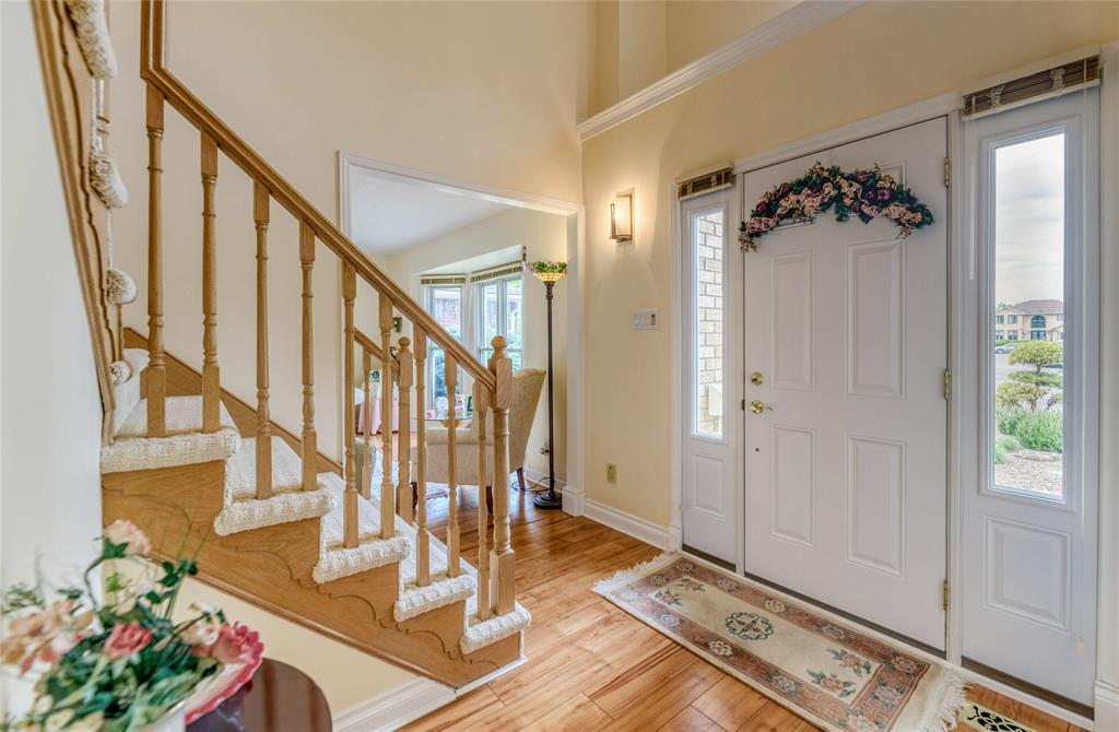 2832 STONEY CREEK Drive, Sarnia, Ontario, Canada