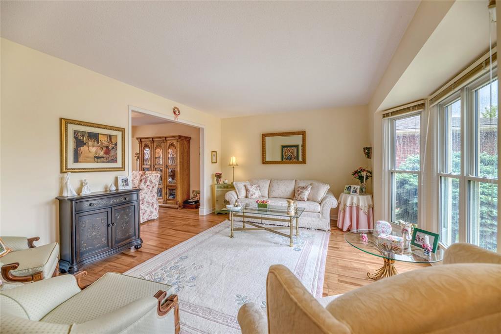 2832 STONEY CREEK Drive, Sarnia, Ontario, Canada
